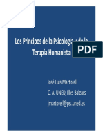 principios de psicoterapia humanista.pdf