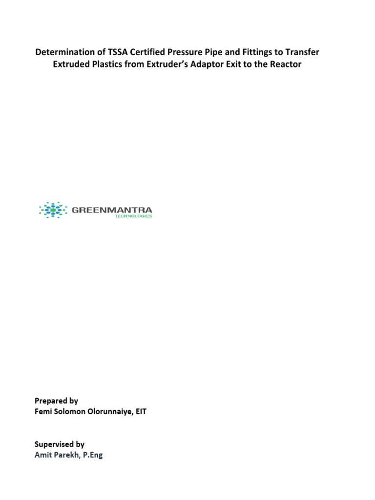 Pressure Drop in Pipe Systems | PDF | Hydraulic Engineering | Physics