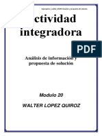 Lopezquiroz_walter_M20S3 Analisis y Propuesta de Solución