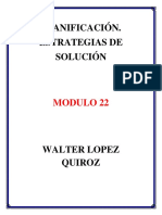 Lopezquiroz Walter M22 S3 Estrategias de Solución