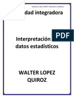 Lopezquiroz Walter M20S3 Interpretacion Estadistica