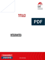 Formato Diapositivas USAT.pptx