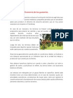 informe Economía Guaraní..docx