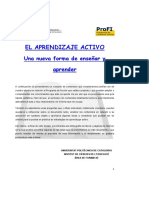 APRENDIZAJE ACTIVO.pdf