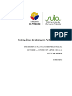 GUÍA DE BUENAS PRÁCTICAS AMBIENTALES.pdf