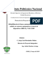 Plantilla Protocolo Proyecto Integrador B 