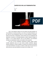 Fisioterapia_tendinopatias_XXJJTrauma.pdf