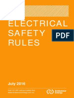 Electrical Safety Rules-2016+FINAL+PUBLISHED