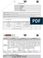 PLAN ANUAL INGLES 1ro a.docx