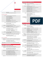3.1 Comando YUM.pdf.pdf