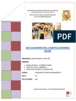 Aplicaciones-De-la-logistica-Inversa Casi Final, Falta Resumen Ejecutivo