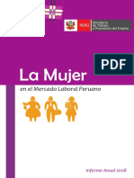 la_mujer_campo_laboral.pdf