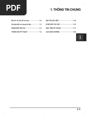 Honda Winner150 Rs150 Gtr150 Service Manual Pdf