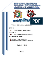 230166267-Tipos-de-Falla-Sometidos-a-Flexion.pdf