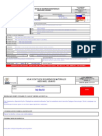 GF-MP - 925a - (Poly Plus RD)