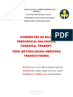 Baja Frecuencia PDF