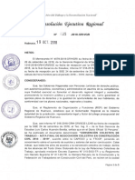 JORNAL BÁSICO.pdf