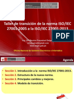 Tallerv01 6 Taller de transición de la norma ISO IEC 2005 AL 2013.pdf