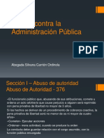abuso-autoridad-nombramiento-indebido-cargo-concusion-colusion.pdf