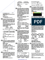 RM 450 Resueltos (Nxpowerlite)