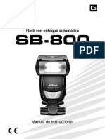 SB 800 - Es 01