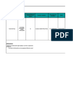 Formato Integral