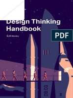 DesignThinkingHandbook