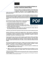 INSTRUCTIVO-Ficha-Técnica-de-PI-Estandar-y-Simplificada-Servicio-Limpieza-Pública.docx