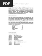 Download Ijazah Sarjana Muda Pen Gurus An by gergasikuat SN41223172 doc pdf