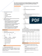 Herramienta Registro TDL