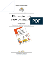 EL COLEGIO MÁS RARO DEL MUNDO.pdf