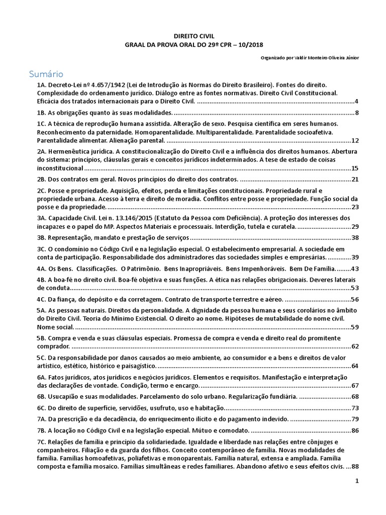 PDF) O PRINCÍPIO DA SOLIDARIEDADE NA CONSTITUCIONALIZAÇÃO DO DIREITO  PRIVADO COMO FORMA DE PREVENÇÃO AO LITÍGIO JUDICIAL NAS RELAÇÕES  INTERPESSOAIS