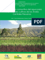 Manual DE USO Consuntivo.pdf