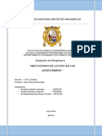MECANISMO DE ACCIÓN DE LOS ANTICUERPOS.docx