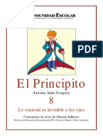 Analisis del Principito.pdf