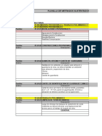 Planilla_Metrados_A.Confinada (1).xlsx