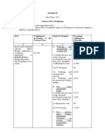 1508 TA 08 R Schedule H