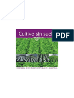 2005_Cultivo_sin_suelo (2).pdf