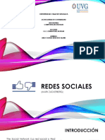 REDES SOCIALES.pptx