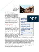 PDF File