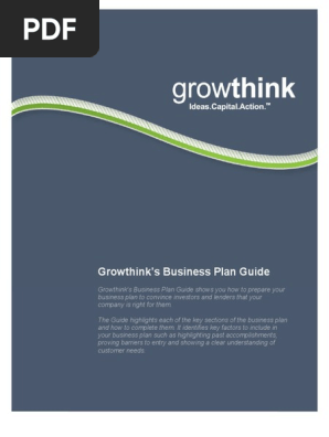newbusinessplanguide.pdf