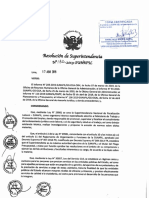 R.S. 132-2019-Sunafil PDF