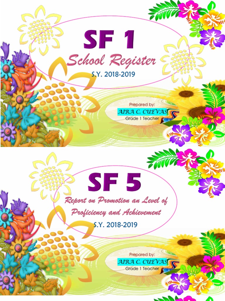 forms-cover-page