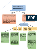 Mapa Conceptual