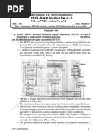 Model QP-03 - 08 - FON PDF