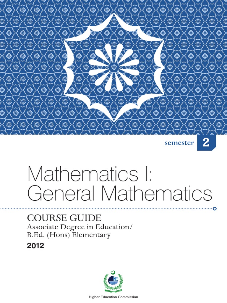 math pdf area fraction mathematics