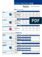 Calendario_Tributario_2018.pdf