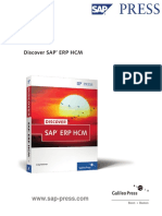 Discover_SAP_ERP_HCM_sample_chapter.pdf