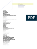 Electronics 11 11 | PDF | Hdmi | Digital Video Recorder