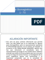 Par-biomagnetico Manual 1